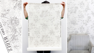 Relive the Glory Days of ASCII Art in Your Living Room